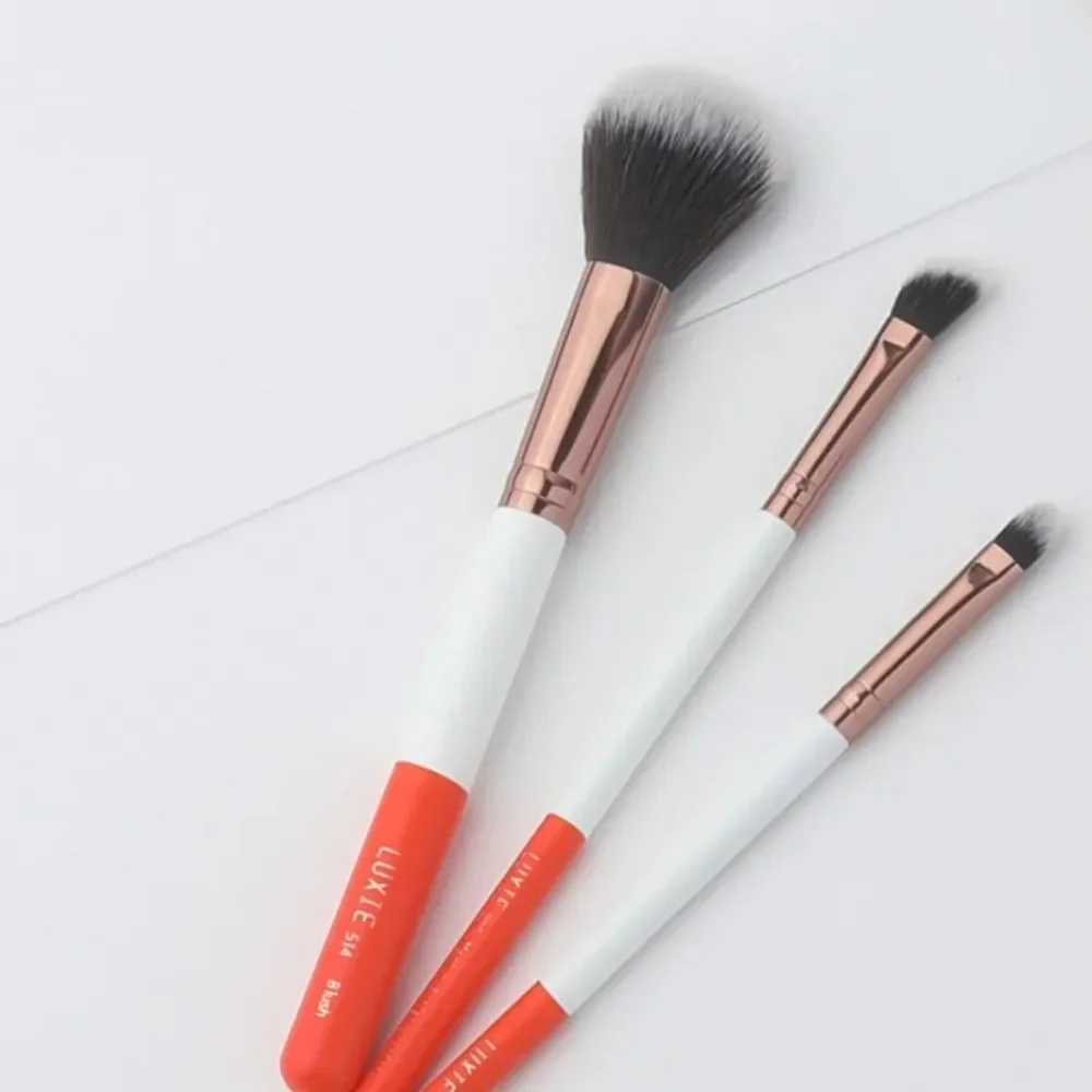 Luxie Pautips‎ Por La Noche Brush Set